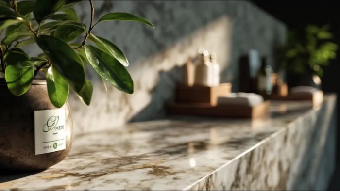 Development support video